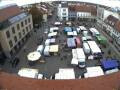 Webcam Senftenberg