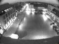 Webcam Senftenberg