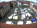 Webcam Senftenberg