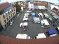 Webcam Senftenberg