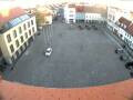 Webcam Senftenberg