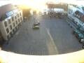 Webcam Senftenberg