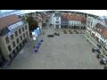 Webcam Senftenberg