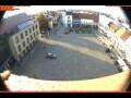 Webcam Senftenberg