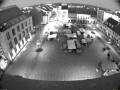 Webcam Senftenberg