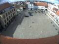 Webcam Senftenberg
