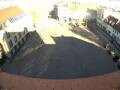 Webcam Senftenberg