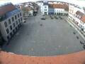 Webcam Senftenberg