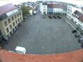 Webcam Senftenberg