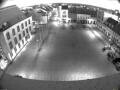 Webcam Senftenberg