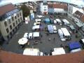 Webcam Senftenberg