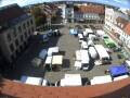 Webcam Senftenberg