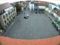 Webcam Senftenberg