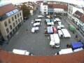 Webcam Senftenberg
