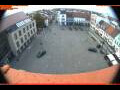 Webcam Senftenberg