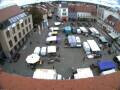Webcam Senftenberg
