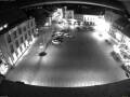 Webcam Senftenberg