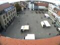 Webcam Senftenberg