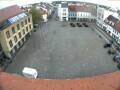Webcam Senftenberg