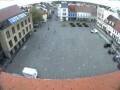 Webcam Senftenberg