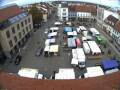 Webcam Senftenberg