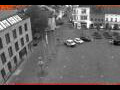 Webcam Senftenberg