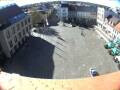 Webcam Senftenberg