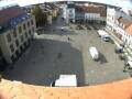 Webcam Senftenberg