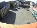 Webcam Senftenberg