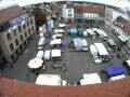 Webcam Senftenberg