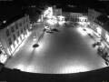 Webcam Senftenberg