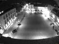 Webcam Senftenberg