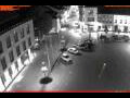 Webcam Senftenberg