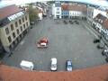 Webcam Senftenberg