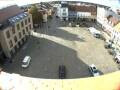 Webcam Senftenberg
