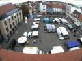 Webcam Senftenberg