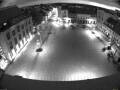 Webcam Senftenberg