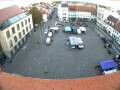 Webcam Senftenberg