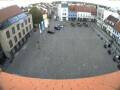 Webcam Senftenberg