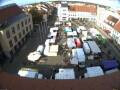 Webcam Senftenberg