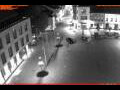 Webcam Senftenberg