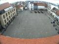Webcam Senftenberg