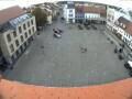 Webcam Senftenberg