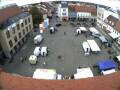 Webcam Senftenberg