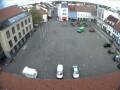 Webcam Senftenberg
