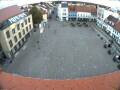 Webcam Senftenberg