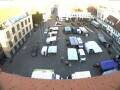 Webcam Senftenberg