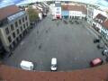 Webcam Senftenberg