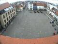 Webcam Senftenberg