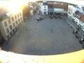 Webcam Senftenberg